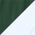 Forest Green/ White