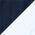 True Navy/ White