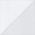 White/ White