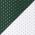 Forest Green/ White
