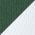 Forest Green/ White