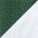 Forest Green/ White