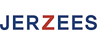Jerzees Jerzees