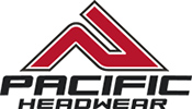 Pacific Headwear Pacific Headwear