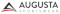 Augusta Sportswear Blank Shirts and Apparel