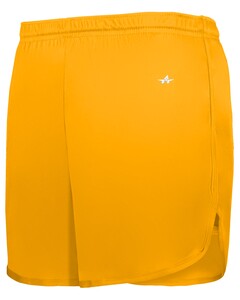 Alleson Athletic 227200 XL-B-Core Youth Track Shorts XL
