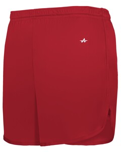 Alleson Athletic 227200 XL-B-Core Youth Track Shorts XL