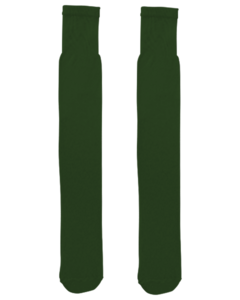 Alleson Athletic 3SOC2Y Green-Youth League Socks Green
