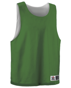 Alleson Athletic LP001W L/XL-Womens Lacrosse Reversible Pinnie L/XL