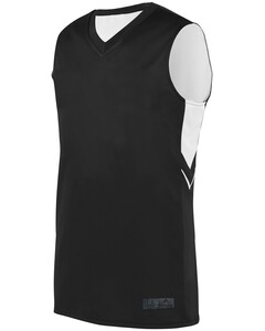 Augusta Sportswear 1166 Black