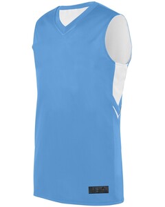 Augusta Sportswear 1166 Blue