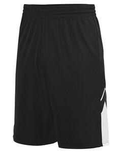 Augusta Sportswear 1168 Black