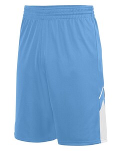 Augusta Sportswear 1168 Blue