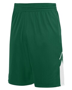 Augusta Sportswear 1168 Green