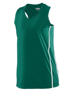Augusta Sportswear 1182 Green