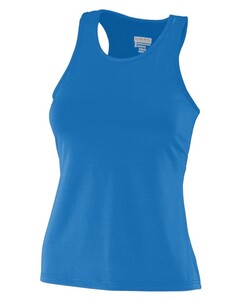 Augusta Sportswear 1202 Blue