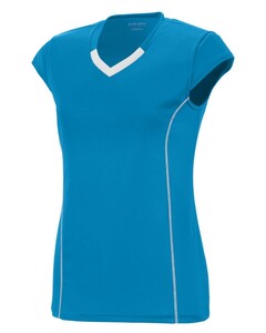 Augusta Sportswear 1218 Blue
