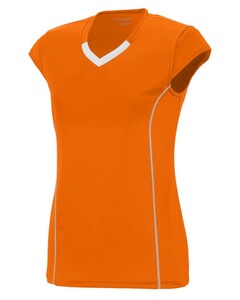Augusta Sportswear 1218 Orange