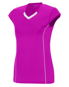 Augusta Sportswear 1218 Pink