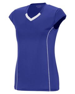 Augusta Sportswear 1218 Purple