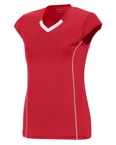 Augusta Sportswear 1219 Red