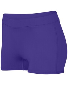 Augusta Sportswear 1232 Purple