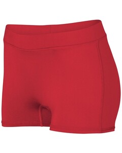Augusta Sportswear 1232 Red