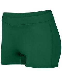Augusta Sportswear 1233 Green
