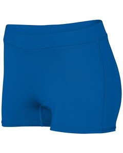 Augusta Sportswear 1233 Blue