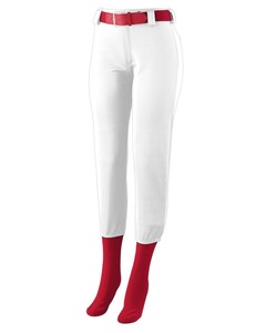 Augusta Sportswear 1241 White
