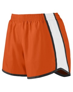 Augusta Sportswear 1265 Orange