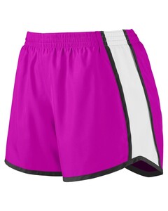 Augusta Sportswear 1265 Pink
