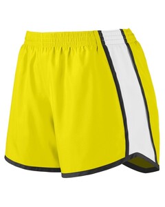 Augusta Sportswear 1265 Yellow