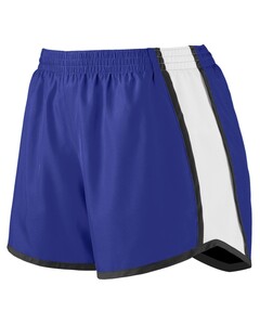 Augusta Sportswear 1265 Purple