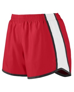 Augusta Sportswear 1265 Red