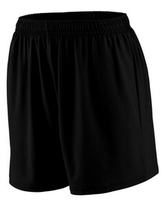 Augusta Sportswear 1292 Black