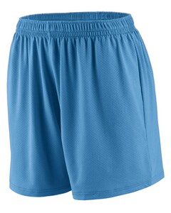 Augusta Sportswear 1292 Blue