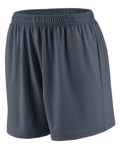 Augusta Sportswear 1292 Gray