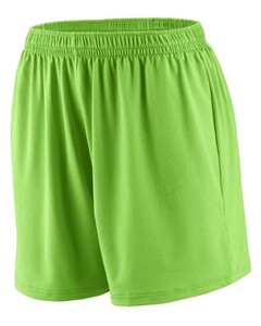 Augusta Sportswear 1292 Green