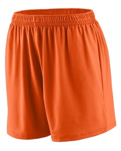 Augusta Sportswear 1292 Orange