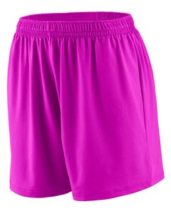 Augusta Sportswear 1292 Pink