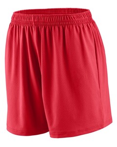 Augusta Sportswear 1292 Red