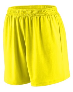 Augusta Sportswear 1293 Yellow