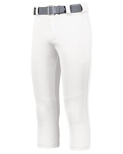 Augusta Sportswear 1297 White