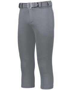Augusta Sportswear 1298 Gray