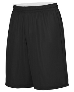 Augusta Sportswear 1407 Black