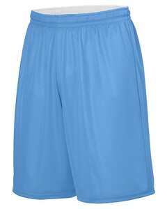 Augusta Sportswear 1407 Blue