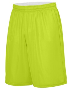 Augusta Sportswear 1407 Green