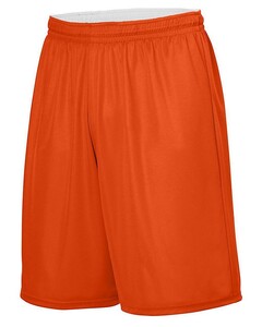 Augusta Sportswear 1407 Orange