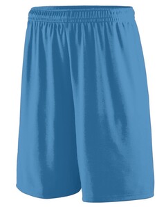 Augusta Sportswear 1420 Blue